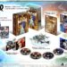 Metaphor: ReFantazio Pamer Gameplay ‘Archetype’, Pre-Order Kini Dibuka!