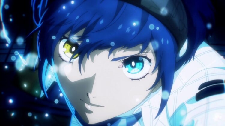 Previu Metaphor: ReFantazio – ATLUS Cipta Satu Lagi RPG Gempak!