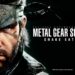 Pandangan Pertama Metal Gear Solid Delta: Snake Eater Oleh Konami!