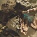 Balahara Muncul Dalam Gameplay Baharu ‘Monster Hunter Wilds’, Game Akan Sokong Crossplay