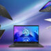 MSI Umum Laptop Gaming, Business & Produktiviti Next-Gen AI+, Bersama MSI Claw Baharu!