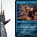 MTG x Assassin’s Creed Memperkenalkan Kad ‘Propaganda’, Sebagai Perlindungan Tambahan
