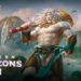 Terokai Strategi Baharu Dalam Set MTG: Modern Horizons III