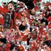 Manga My Hero Academia Kini Di Fasa ‘Epilog’, Kisah Akan Tamat Dalam Beberapa  Bab Lagi
