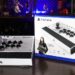 Reviu Nacon Daija Arcade Stick – Untuk Peminat Yang Suka Custom Pengalaman Fighting Sendiri