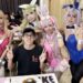 Pengalaman Di Nikke Coin Rush Cafe Malaysia – Memori Manis Bersama Awek-Awek Bunny!