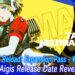 Persona 3 Reload ‘Episode Aigis: The Answer’ Akan Datang 10 September!
