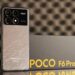 Reviu POCO F6 Pro – Serba Lengkap Untuk Setiap Situasi, Tidak Kira Gaming Atau Fotografi