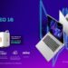 Laptop Gaming Berkuasa ‘Predator Triton Neo 16’ Hadir Di Pasaran Malaysia, Bernilai RM9,999!