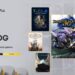Katalog PS Plus Jun 2024 – Monster Hunter Rise, Football Manager 2024, After Us