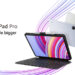 Xiaomi Malaysia Umum Redmi Pad Pro, Harga Early Bird Semurah RM999!