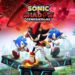 Sonic X Shadow Generations Akan Datang 25 Oktober – Info Setiap Edisi Khas!
