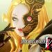 Previu Shin Megami Tensei V: Vengeance – Kembali Dengan Dendam!