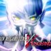 Reviu Shin Megami Tensei V: Vengeance – Versi SMT Definitif Yang Semua Patut Cuba!