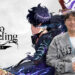 “Membawa Visual Ikonik Webtoon Ke Dunia Game” – Interviu Solo Leveling: ARISE Bersama Inho Kim!