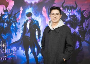 Kembangkan Dunia Sung Jinwoo, Bukan Menyimpang Jauh Dari Karya Asal – Interviu Solo Leveling: ARISE Bersama Pengarah Seong-Keon Jin
