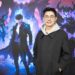 Kembangkan Dunia Sung Jinwoo, Bukan Menyimpang Jauh Dari Karya Asal – Interviu Solo Leveling: ARISE Bersama Pengarah Seong-Keon Jin