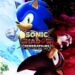 “Shadow Memang Dirancang Jadi Titik Fokus” – Interviu Bersama Pengarah & Produser Sonic X Shadow Generations