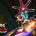 Previu Sonic X Shadow Generations – Kepulangan Shadow the Hedgehog!