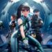 Stellar Blade Umum Pelan 2024, Berminat Dengan DLC & Sekuel