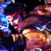 Filem Live-Action Street Fighter Dijangka Akan Tayang Pada 2026!