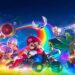 Filem Baru Super Mario Rasmi Akan Datang April 2026, Bak Kata Nintendo