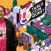 “Memperkenalkan Asia Tenggara Kepada Tabletop Gaming” – Interviu TableCon Quest 2024 Bersama Penganjur Elicia Lee