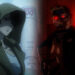 Anime Terminator Zero Dedah Watak Utama, Akan Datang Ogos 2024!
