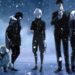 Anime Tokyo Ghoul Mungkin Kembali untuk Ulang Tahun Ke-10