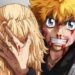 Anime Tokyo Revengers Umum Sekuel, & Spinoff Baru!