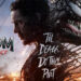 Venom: The Last Dance Akan Tayang Di Malaysia pada Oktober 2024, Trailer Pertama!