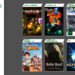 Xbox Game Pass Jun 2024 – My Time at Sandrock, Keplerth, EA Sports FC 24 & Banyak Lagi