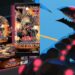 ‘Yu-Gi-Oh! OCG Duel Monsters Legacy Of Destruction’ Sudah Keluar Untuk OCG English Edition Asia!