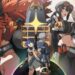 “Ingin Zenless Zone Zero Pecah Stereotaip Game Aksi” – Interviu Bersama Game Producer Zhenyu Li