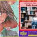 AFA Creators Super Fest 2024 Bawa Artis ‘wataboku’, Idol ‘Sally Amaki’ & VTuber ‘Dokibird’ – Info Terkini!