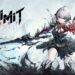 Previu AI LIMIT – Gadis Anime Terperangkap Dalam Game Soulslike