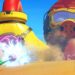 Previu ASTRO BOT – Pengembaraan Lagi Menarik Dalam PS5!