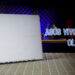 Reviu ASUS Vivobook S16 OLED – Seimbang Antara Mobiliti & Prestasi
