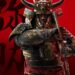 Ubisoft Membalas Kritikan Assassin’s Creed Shadows, Mempertahankan Yasuke & Francais