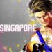 ‘CAPCOM Pro Tour 2024 SUPER PREMIER SINGAPORE’ Buka Pendaftaran!