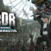 Dead Rising Deluxe Remaster Akan Datang 19 September!