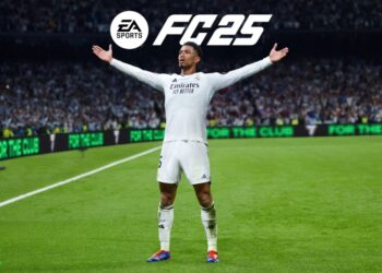EA SPORTS FC 25 Bakal Tiba 27 September – Segala Tambahan Baru Yang Anda Patut Tahu!