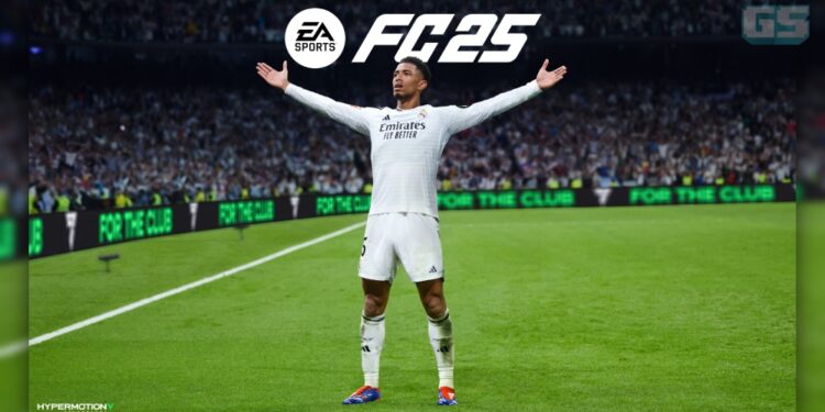 EA SPORTS FC 25 Bakal Tiba 27 September – Segala Tambahan Baru Yang Anda Patut Tahu!