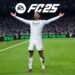 EA SPORTS FC 25 Bakal Tiba 27 September – Segala Tambahan Baru Yang Anda Patut Tahu!