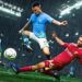 Spec PC Rasmi Untuk EA Sports FC 25 – Mampu Ke PC Anda?