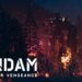 ‘Gundam: Requiem for Vengeance’ Akan Tiba 17 Oktober, Dibuat Sepenuhnya Oleh Unreal Engine