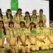 Kumpulan Idol ‘KLP48’ Memperkenalkan Ahli Generasi Pertama Secara Rasmi