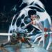 Reviu Kunitsu-Gami: Path of the Goddess – Hapuskan Iblis Dengan Tarian Kagura!