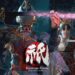 “Dilhamkan Mitologi Jepun Kuno” – Interviu Kunitsu-Gami: Path of the Goddess Bersama Pengarah & Produser Game