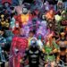 MCU Memulakan “Mutant Era”, Disahkan Oleh Kevin Feige